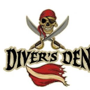 Diver's Den: Scuba Certification classes