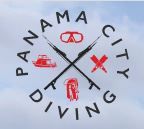 Panama City Diving: Scuba Certifications and Discover Scuba Diving