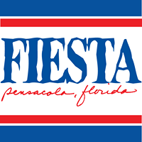 Pensacola Crawfish Festival by Fiesta Pensacola