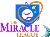 Panama City Beach Emerald Coast Miracle League
