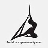 Aerial Dance Panama City: Aerial Entertainers