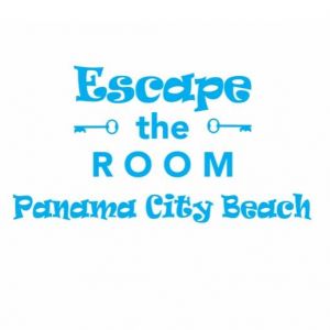 Escape the Room PCB
