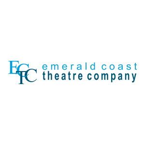 Emerald Coast Theatre Company: Summer Camps
