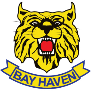Bay Haven Charter Academy: Summer Camp