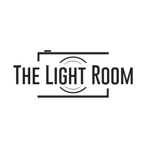 Light Room, The