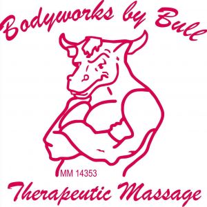 Bodyworks by Bull Therapeutic Massage