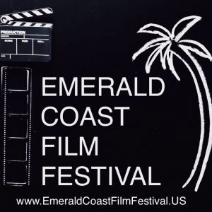 Emerald Coast Film Festival