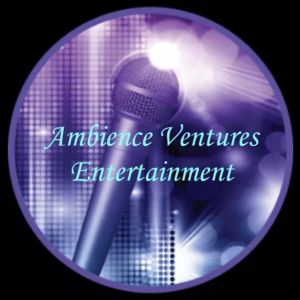 Ambience Ventures Entertainment