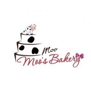 Moo-Moo's Bakery
