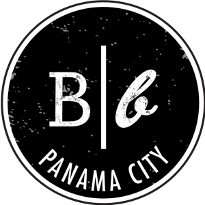 Board & Brush Panama City
