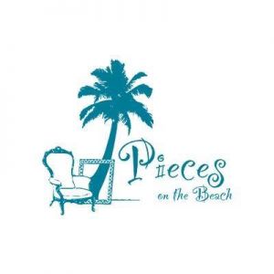 Pieces on the Beach: Painting Classes