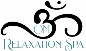 OM Relaxation Spa