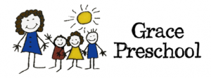 Grace Presbyterian: After School Care