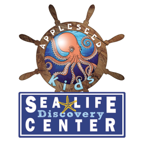30A Sea Life Discovery Center