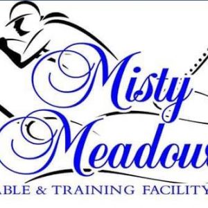 Misty Meadows Stable & Training Facility