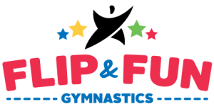 Flip & Fun Gymnastics: Kid's Night Out