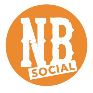 North Beach Social