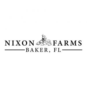 Nixon Farm’s Corn Maze