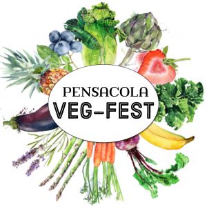Pensacola VegFest