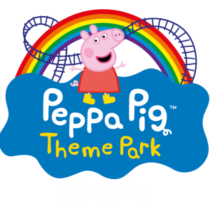 Peppa Pig Theme Park and LEGOLAND Bundled Tickets