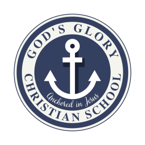 God's Glory Christian School