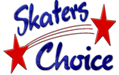 Skater's Choice Rink Coupons