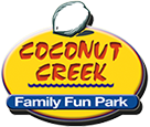 Coconut Creek Family Fun Park