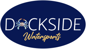 Dockside Sunset Cruises and Rentals
