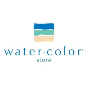 WaterColor Kids Store