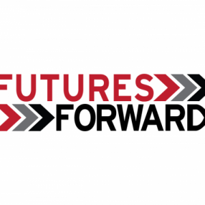 Futures Forward