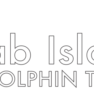Crab Island Dolphin Tours