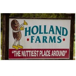 Holland Farms