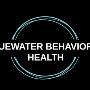 Speech Therapy at Bluewater Behavioral Health