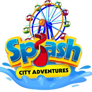 Splash City Adventures