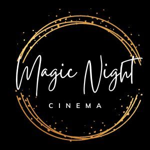 Movie Night Cinema
