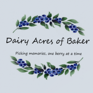 Dairy Acres of Baker
