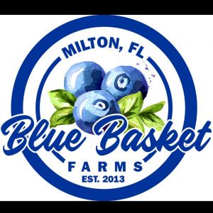 Blue Basket Farms