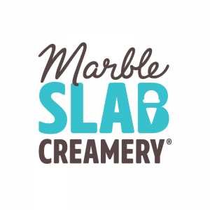Marble Slab Creamery: Dessert Party