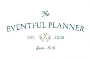 Eventful Planner, The