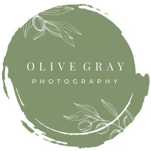 Olive Gray Photography