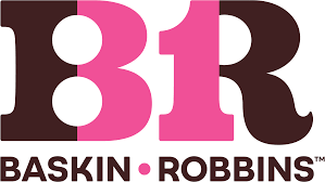 Baskin Robbins Ice Cream Birthday Club