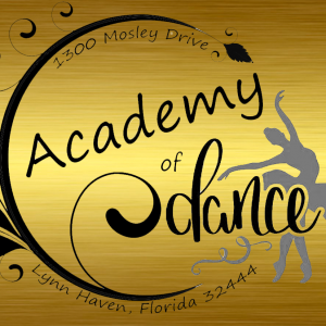 Academy of Dance: Dance Classes