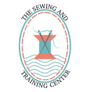Sewing & Training Center, The: Sewing, Quilting, and Embroidery Classes