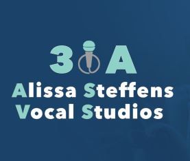 Alissa Steffens Vocal Studios