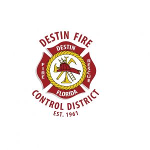 Destin Fire Control District: CPR Classes