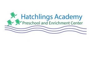 Hatchlings Academy