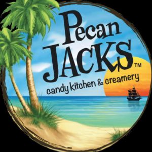 Pecan Jack's - Destin