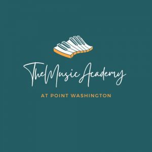 Point Washington Music Academy Lessons