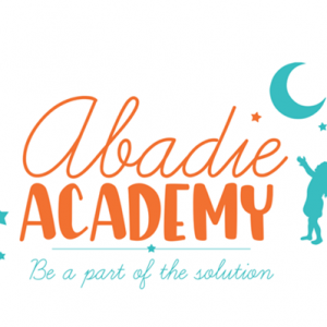 Abadie Academy
