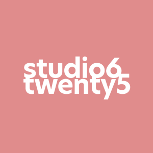 studio6twenty5
